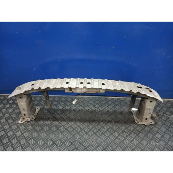 Refuerzo Paragolpes Delantero para Ford Focus C-Max (Cap)