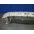 Refuerzo Paragolpes Delantero para Ford Focus C-Max (Cap)