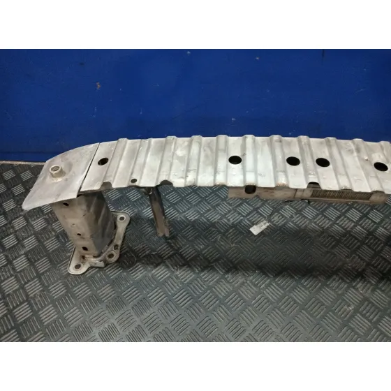 Refuerzo Paragolpes Delantero para Ford Focus C-Max (Cap)