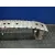 Refuerzo Paragolpes Delantero para Ford Focus C-Max (Cap)