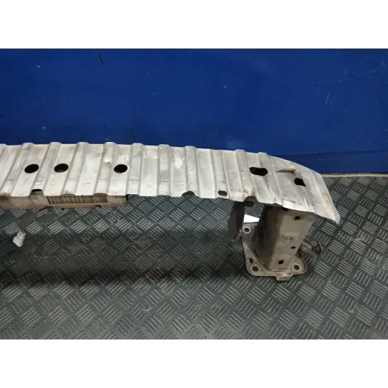 Refuerzo Paragolpes Delantero para Ford Focus C-Max (Cap)