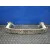 Refuerzo Paragolpes Delantero para Ford Focus C-Max (Cap)