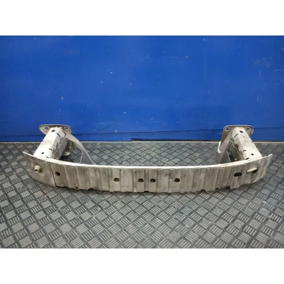 Refuerzo Paragolpes Delantero para Ford Focus C-Max (Cap)