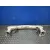 Refuerzo Paragolpes Delantero para Ford Focus C-Max (Cap)