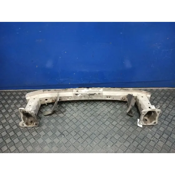 Refuerzo Paragolpes Delantero para Ford Focus C-Max (Cap)