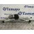 Motor Limpia Delantero para Bmw Serie 3 Compact (E46)