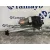 Motor Limpia Delantero para Bmw Serie 3 Compact (E46)