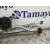 Motor Limpia Delantero para Bmw Serie 3 Compact (E46)