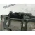 Motor Limpia Delantero para Bmw Serie 3 Compact (E46)