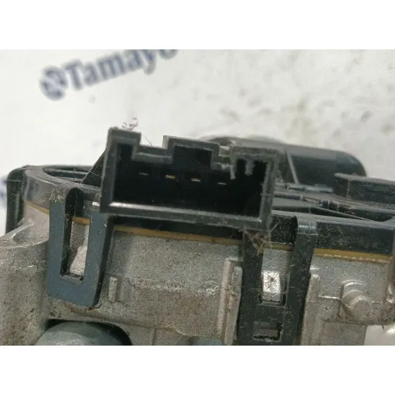 Motor Limpia Delantero para Bmw Serie 3 Compact (E46)