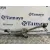 Motor Limpia Delantero para Bmw Serie 3 Compact (E46)
