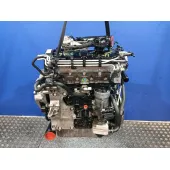 Motor Completo para Volkswagen Golf V (1K1)