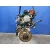 Motor Completo para Volkswagen Golf V (1K1)