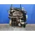 Motor Completo para Volkswagen Golf V (1K1)