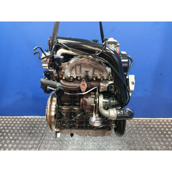 Motor Completo para Volkswagen Golf V (1K1)