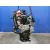 Motor Completo para Volkswagen Golf V (1K1)