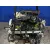 Motor Completo para Volkswagen Golf V (1K1)