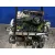 Motor Completo para Volkswagen Golf V (1K1)