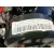 Motor Completo para Volkswagen Golf V (1K1)