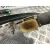 Elevalunas Delantero Izquierdo para Bmw Serie 3 Berlina (E90)