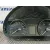 Cuadro Instrumentos para Mercedes-Benz Vito Kasten (639)