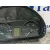 Cuadro Instrumentos para Mercedes-Benz Vito Kasten (639)