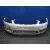 Paragolpes Delantero para Ford Focus C-Max (Cap)