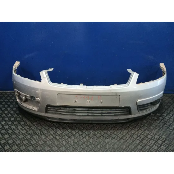 Paragolpes Delantero para Ford Focus C-Max (Cap)