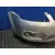 Paragolpes Delantero para Ford Focus C-Max (Cap)