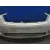 Paragolpes Delantero para Ford Focus C-Max (Cap)