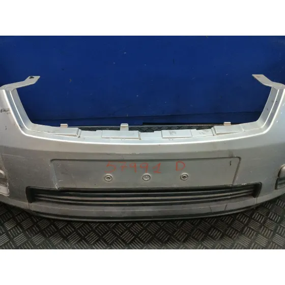 Paragolpes Delantero para Ford Focus C-Max (Cap)