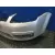 Paragolpes Delantero para Ford Focus C-Max (Cap)