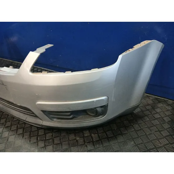 Paragolpes Delantero para Ford Focus C-Max (Cap)