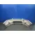 Paragolpes Delantero para Ford Focus C-Max (Cap)