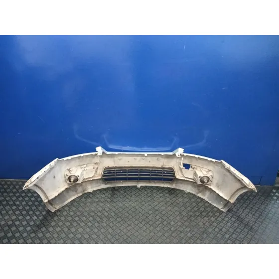 Paragolpes Delantero para Ford Focus C-Max (Cap)