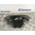 Cerradura Maletero / Porton para Ford Tourneo Courier (C4A)