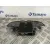 Cerradura Maletero / Porton para Ford Tourneo Courier (C4A)