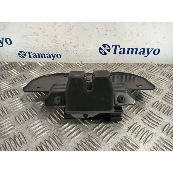 Cerradura Maletero / Porton para Ford Tourneo Courier (C4A)