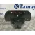Cerradura Maletero / Porton para Ford Tourneo Courier (C4A)