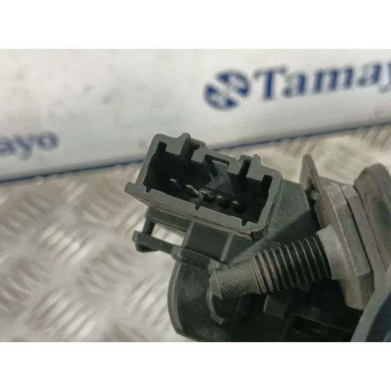 Cerradura Maletero / Porton para Ford Tourneo Courier (C4A)