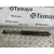 Amortiguadores Maletero / Porton para Ford Tourneo Courier (C4A)