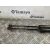 Amortiguadores Maletero / Porton para Ford Tourneo Courier (C4A)