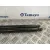 Amortiguadores Maletero / Porton para Ford Tourneo Courier (C4A)