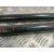 Amortiguadores Maletero / Porton para Ford Tourneo Courier (C4A)