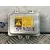Centralita Faros Xenon para Saab 9-3 Station Wagon (E50)