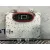 Centralita Faros Xenon para Saab 9-3 Station Wagon (E50)