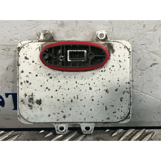 Centralita Faros Xenon para Saab 9-3 Station Wagon (E50)