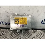 Centralita Faros Xenon para Saab 9-3 Station Wagon (E50)