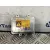Centralita Faros Xenon para Saab 9-3 Station Wagon (E50)