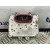 Centralita Faros Xenon para Saab 9-3 Station Wagon (E50)